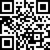 https://bn.abna24.com/xjGbt