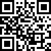 https://bn.abna24.com/xkvNf