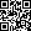 https://bn.abna24.com/x4Gzt