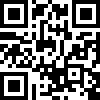 https://bn.abna24.com/xkGpn