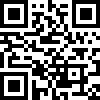 https://bn.abna24.com/xfrJC
