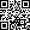 https://bn.abna24.com/xjCVV