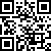 https://bn.abna24.com/xfcR9