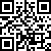 https://bn.abna24.com/xkD8H