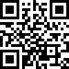 https://bn.abna24.com/xk2hD