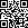 https://bn.abna24.com/xgGjV