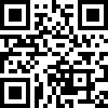 https://bn.abna24.com/xk4tw