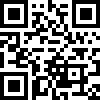 https://bn.abna24.com/xb4Gg