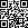 https://bn.abna24.com/xbbVT