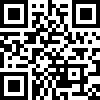 https://bn.abna24.com/xfChf