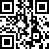 https://bn.abna24.com/x4CnX