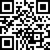 https://bn.abna24.com/xhdym