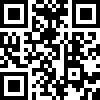 https://bn.abna24.com/xjWdS