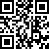 https://bn.abna24.com/xbyGH