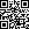 https://bn.abna24.com/xfPb4