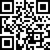 https://bn.abna24.com/x5sdR