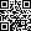 https://bn.abna24.com/xhKkD
