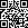 https://bn.abna24.com/xhzW8
