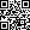 https://bn.abna24.com/xkLkG