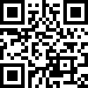 https://bn.abna24.com/x5tcX