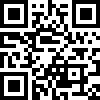 https://bn.abna24.com/xjTK6