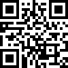 https://bn.abna24.com/xkCXJ