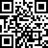 https://bn.abna24.com/xjyNg