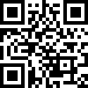 https://bn.abna24.com/xfczZ