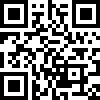 https://bn.abna24.com/xkzgp