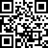 https://bn.abna24.com/xjBWs