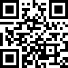 https://bn.abna24.com/xk7h5
