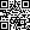 https://bn.abna24.com/xjLLj