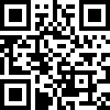 https://bn.abna24.com/xgvt8