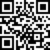 https://bn.abna24.com/xjzW8