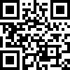 https://bn.abna24.com/x7NR2