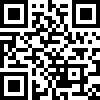 https://bn.abna24.com/xfChc