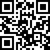 https://bn.abna24.com/xk5pD