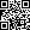 https://bn.abna24.com/xfqBs