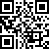 https://bn.abna24.com/xfP4Y