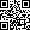 https://bn.abna24.com/xk77Y