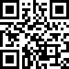 https://bn.abna24.com/xgJZP