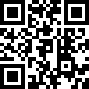 https://bn.abna24.com/xjDvf