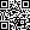 https://bn.abna24.com/x8Mk7