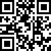 https://bn.abna24.com/xkzLW