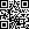 https://bn.abna24.com/xbyGN