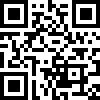 https://bn.abna24.com/xktts