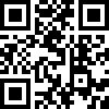 https://bn.abna24.com/xkchH