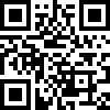 https://bn.abna24.com/xcfJz