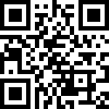 https://bn.abna24.com/xdjjV