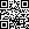 https://bn.abna24.com/xjwQ5